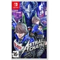 Гра Nintendo Astral Chain, картридж (45496424657) - зменшене зображення 1