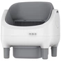 Туалет для котів Me&Pet Автоматичний +Wi-FI (NMP-45) - зменшене зображення 1