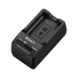 Зарядний пристрій для фото Sony BC-TRW for NP-FW50 (BCTRW.CEE) - зменшене зображення 3