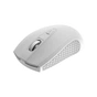 Мишка Canyon MW-7 Wireless White (CNE-CMSW07W) - зменшене зображення 3