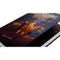 Книга Школа Тіні. Визволення. Книга 2 - Дж. А. Вайт Ранок (9786170982179) - зменшене зображення 4