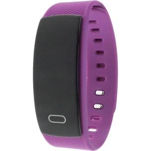 Фітнес браслет UWatch QS80 Purple (F_59888) зображення 1
