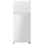 Холодильник Gorenje RF212EPW4 - зменшене зображення 1