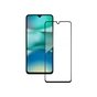 Скло захисне ACCLAB Full Glue Xiaomi Redmi A5 4G Black (1283126620416) - зменшене зображення 2