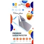Стекло защитное Drobak Poco M4 Pro (444482) - уменьшенное изображение 5