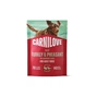 Консерви для собак Carnilove Turkey & Pheasant with Raspberry Leaves 300 г (8595602583652) - зменшене зображення 1