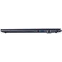 Ноутбук Acer TravelMate TMP416-74 (NX.BRBEU.004) - зменшене зображення 5