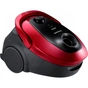 Пилосос Samsung VC20M257AWR/UK - зменшене зображення 5