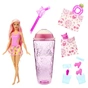 Лялька Barbie Pop Reveal серії Соковиті фрукти – полуничний лимонад (HNW41) - зменшене зображення 2
