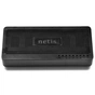 Комутатор мережевий Netis ST3108S - зменшене зображення 1