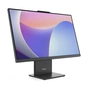 Моноблок Lenovo IdeaCentre AIO 27ARR9 (F0HQ00B6UO) Luna Grey - зменшене зображення 2