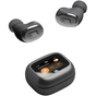 Наушники JBL Live Buds 4 Black (JBLLIVEBUDS4BLK) - уменьшенное изображение 7