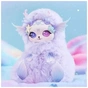 Мягкая игрушка 10/10 Toys сюрприз Mobo star Зодиакальный круг волна 2 (QWP034) - уменьшенное изображение 4