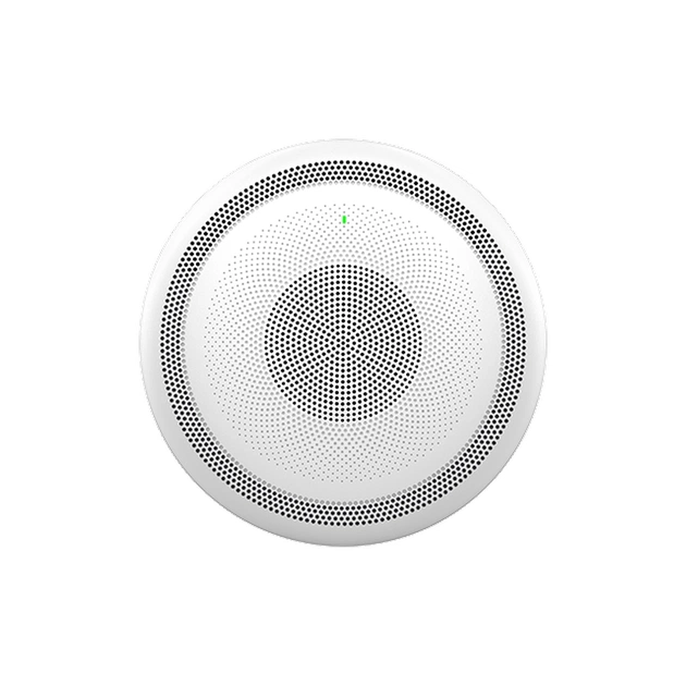 Микрофон Grandstream GSC3516 - изображение 1