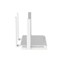 Маршрутизатор Keenetic Skipper 4G (KN-2910) - зменшене зображення 8