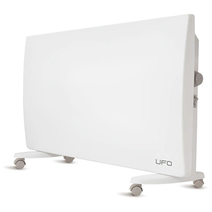 Обігрівач UFO MCH-20 зображення 1