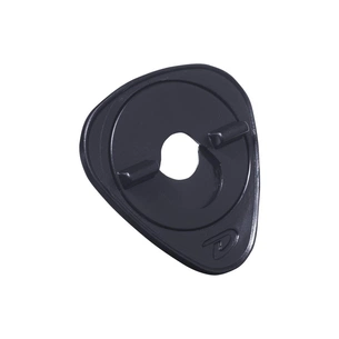 Стреплок для ременя Jim Dunlop Lok Strap Retainer System (7007SI) зображення 1