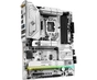 Материнская плата ASRock Z890 Steel Legend WiFi Socket 1851 - уменьшенное изображение 4
