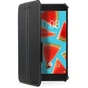 Чохол до планшета Vinga Lenovo Tab 4 7 TB-7304I black (VNTB7304I) - зменшене зображення 1