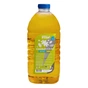 Омивач автомобільний Vitol -22 Диня 2л (VTW- 2021) - зменшене зображення 1