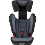 Автокрісло Britax-Romer Kidfix2 S Blue Marble (2000031442) - уменьшенное изображение 6