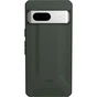 Чeхол-накладка Urban Armor Gear Scout для Google Pixel 7 Olive Drab (614001117272) - уменьшенное изображение 1