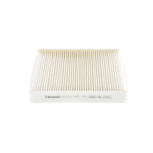 Фільтр салону Bosch 1987435071 зображення 1