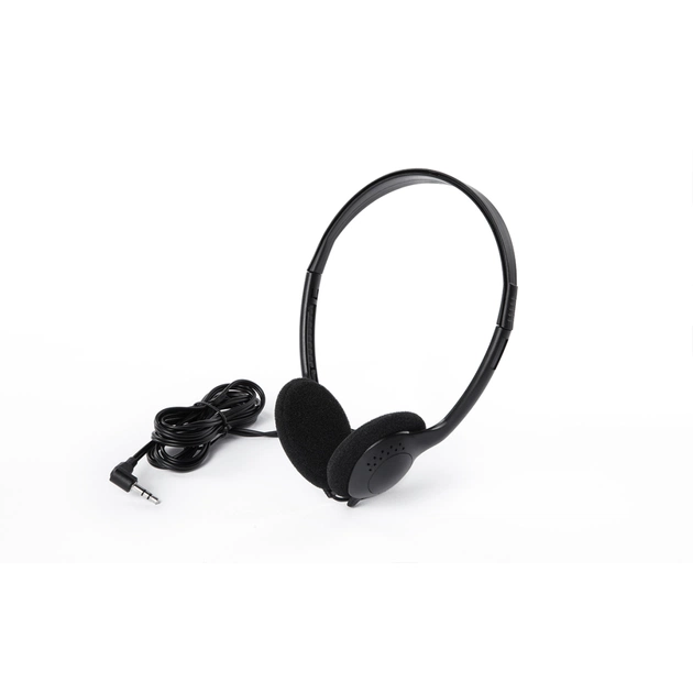 Електронна ударна установка Alesis Debut Kit - picture 7