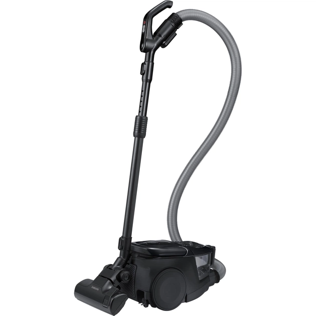 Пилосос Samsung VC07M31C0HG/UK - picture 3