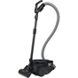Пилосос Samsung VC07M31C0HG/UK - зменшене зображення 3