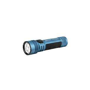 Ліхтар Olight Seeker 3 Pro Blue зображення 1