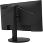 Монітор Acer Vero CB272P6bipr (UM.HB2EE.603) - зменшене зображення 6