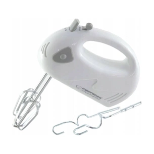 Міксер Esperanza EKM007WE зображення 1