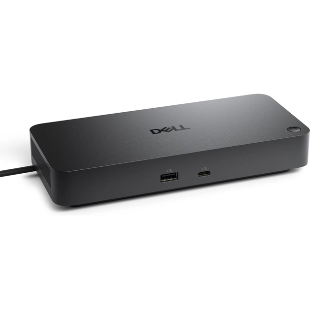 Порт-репликатор Dell Pro Dock - WD25 (210-BRFQ) - изображение 1