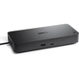 Порт-реплікатор Dell Pro Dock - WD25 (210-BRFQ) - зменшене зображення 1