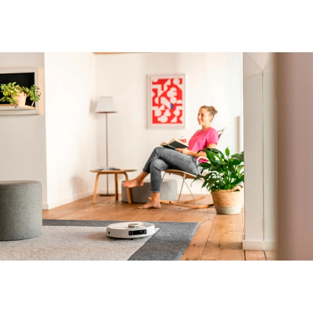 Пилосос Karcher RCV 5 (1.269-640.0) - зображення 8