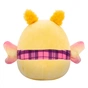 М'яка іграшка Squishmallows Метелик Мірі 30 см (SQCR06672) - зменшене зображення 4