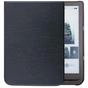 Чохол до електронної книги AirOn Premium для PocketBook inkpad 740 Black (6946795850129) - уменьшенное изображение 6