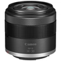 Цифровий фотоапарат Canon EOS R50 V+ RF-S14-30mm PZ (6895C025) - зменшене зображення 6