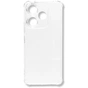 Чехол для мобильного телефона BeCover Anti-Shock Xiaomi Redmi 13x Clear (714707) - уменьшенное изображение 1