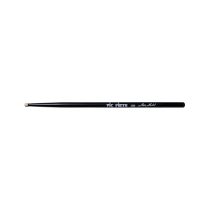 Барабанні палички Vic Firth SSG Signature Series Steve Gadd (232074) зображення 1