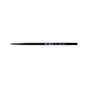 Барабанні палички Vic Firth SSG Signature Series Steve Gadd (232074) - зменшене зображення 1