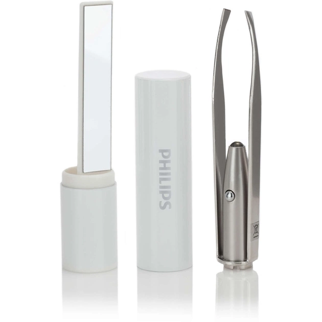 Епілятор Philips BRE740/90 - изображение 6