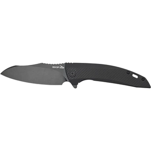 Ніж Skif Vulture BSW Black (OL-008DBSWB) зображення 1