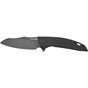 Нож Skif Vulture BSW Black (OL-008DBSWB) - уменьшенное изображение 1