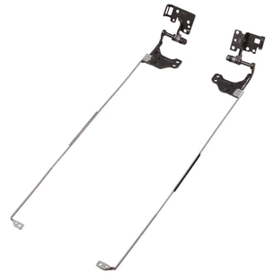 Петлі ноутбука ASUS FX86/FX86S/FX86F/FX86FM/FX505 (A48623) зображення 1