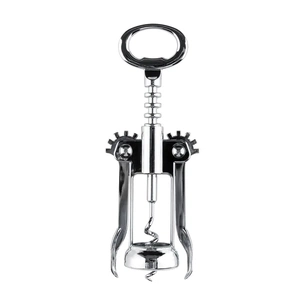 Штопор Gusto GT-6201 picture 1