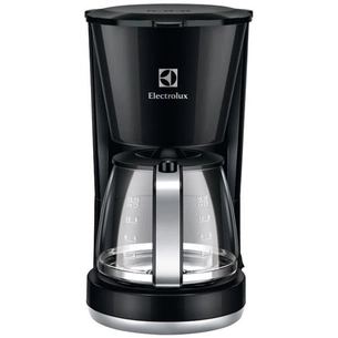 Крапельна кавоварка Electrolux EKF3240 зображення 1