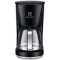 Крапельна кавоварка Electrolux EKF3240 - зменшене зображення 1