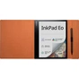 Чохол до електронної книги Pocketbook Flip Cover PocketBook 10.3" InkPad Eo (PB1042) Brown (FL-1042-BN-WW) - зменшене зображення 5